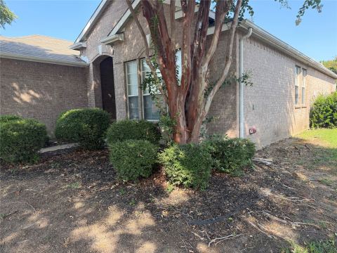 10613 Lansdowne Lane, Rowlett, TX 75089 — photo 3