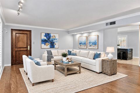 8629 Edgemere Road 13, Dallas, TX 75225 — photo 2