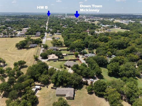 1504 Anthony Street, McKinney, TX 75069 — photo 3
