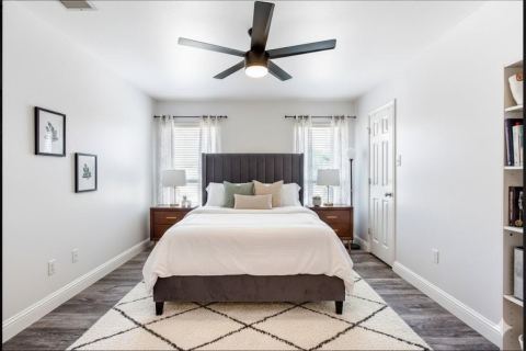 4020 Cherry Ridge Drive, Frisco, TX 75033 — photo 2