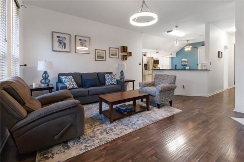 2016 Piedmont Drive, Lewisville