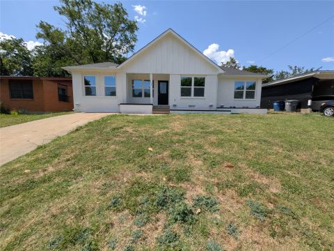 1337 ADELAIDE Drive, Dallas, TX 75216 — photo 3