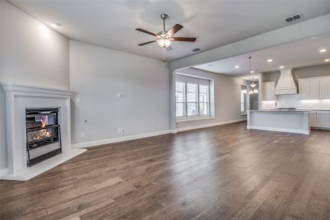 613 Cowboy Way, Anna, TX 75409 — photo 3