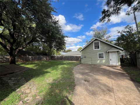 218 N Windomere C, Dallas, TX 75208 — photo 2