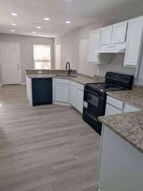 3009 Stonewall Lane, Fort Worth, TX 76123 — photo 3