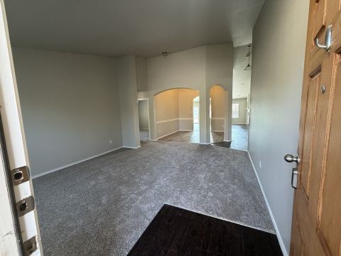 105 Freedom Trail, Forney, TX 75126 — photo 2