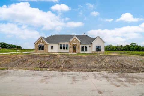 125 Aiden Drive, Waxahachie, TX 75165 — photo 3