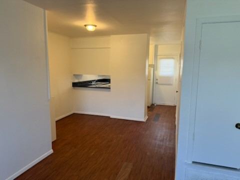 305 Lampe Street A, Arlington, TX 76010 — photo 2