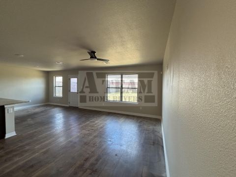 18227 County Road 4001, Mabank, TX 75147 — photo 2