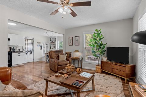 2701 Herring Avenue, Waco, TX 76708 — photo 2