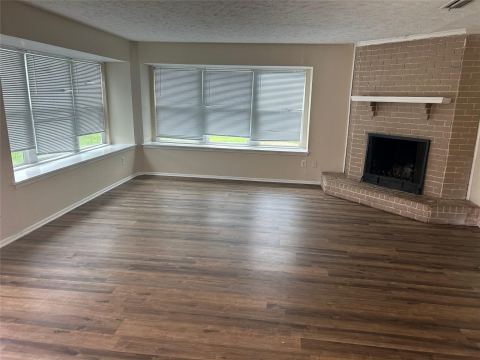 1101 Trinidad Lane, Garland, TX 75040 — photo 2