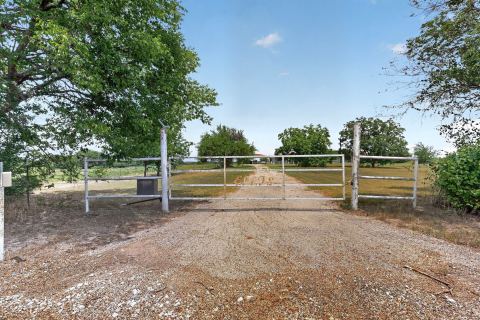 8487 County Road 308, Terrell, TX 75161 — photo 3