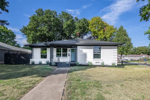 3017 San Medina Avenue, Dallas, TX 75228 — photo 3