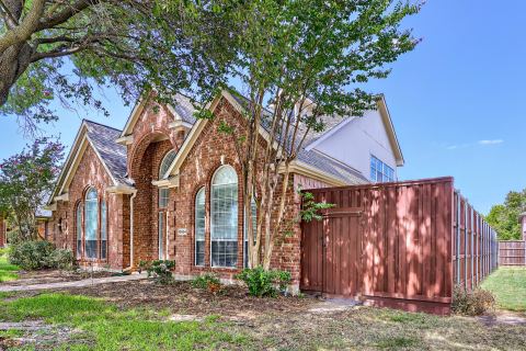10804 Dry Creek Lane, Frisco, TX 75035 — photo 3