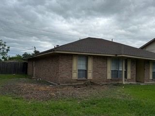 8813 Deerwood Drive, Rowlett, TX 75088 — photo 2