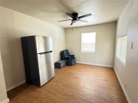 6010 Chippewa Drive, Dallas, TX 75212 — photo 2