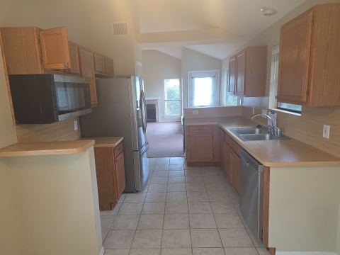7821 Bordeaux Lane, Rowlett, TX 75089 — photo 2