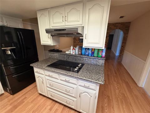 3912 Bandera Drive, Plano, TX 75074 — photo 2