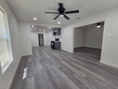 2835 Oakdale Street, Dallas, TX 75215 — photo 3