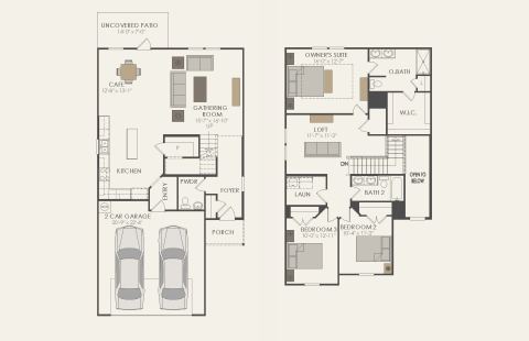 7802 Bent Gale Road, Pilot Point, TX 76258 — photo 3