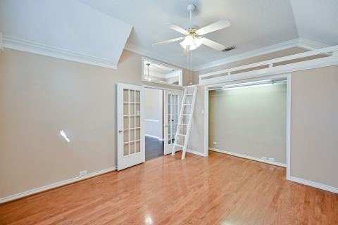 2017 Perry Drive, Mansfield, TX 76063 — photo 3