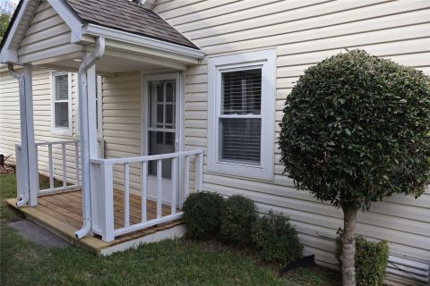 1409 West Street, McKinney, TX 75069 — photo 2