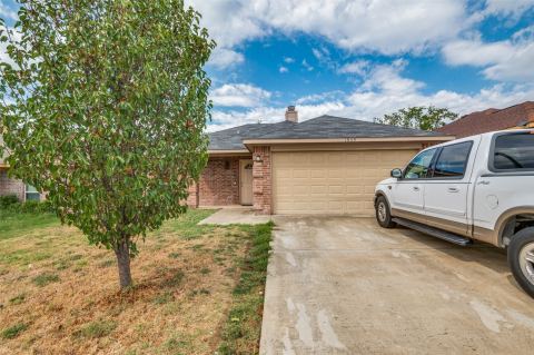1939 Naira Drive, Dallas, TX 75217 — photo 2