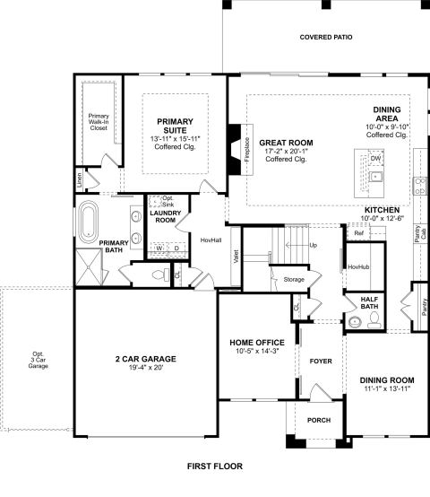200 Newman Court, Wylie, TX 75098 — photo 2