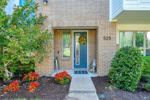 525 Division Street, Plano, TX 75075 — photo 2