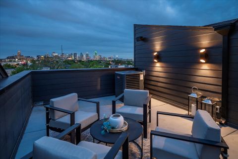 4534 Lake Avenue 104, Dallas, TX 75219 — photo 3
