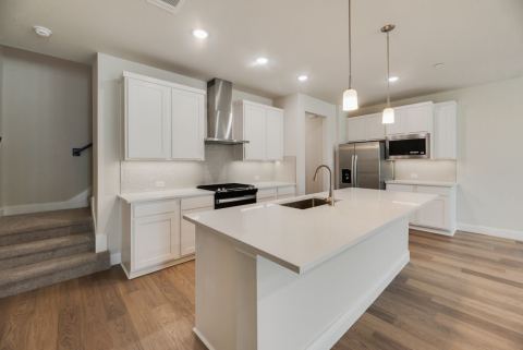 8317 Bayside Drive, Rowlett, TX 75088 — photo 3