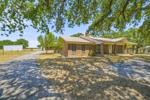 544 W Fm 1188, Stephenville, TX 76401 — photo 3