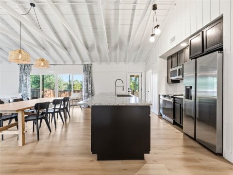 52 Jacqueline Lane, Denison, TX 75020 — photo 3