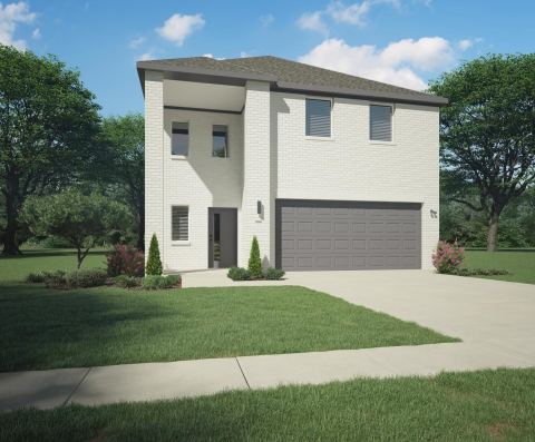 815 Knox River Drive, Princeton
