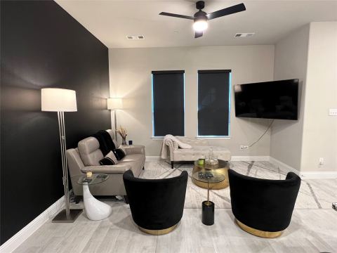 6225 Blythe Drive, Frisco, TX 75035 — photo 3