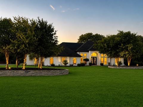 717 Pintail Court, Granbury, TX 76049 — photo 3