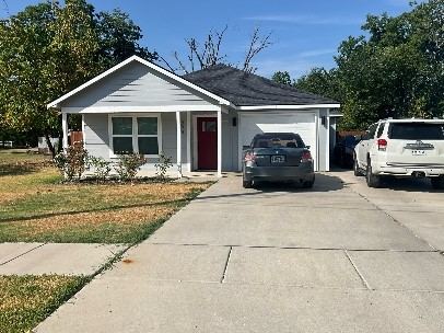 504 Thomas Street, Terrell, TX 75160 — photo 2