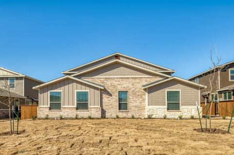 711 Harvest Moon Drive, Venus