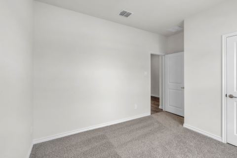 9400 Osprey Avenue, McKinney, TX 75071 — photo 3