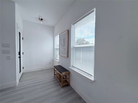 3301 Garden Lane, Dallas, TX 75215 — photo 3