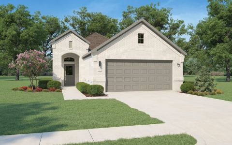 707 Knox River Drive, Princeton