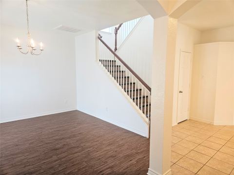4260 Sweet Clover Lane, Fort Worth, TX 76036 — photo 3