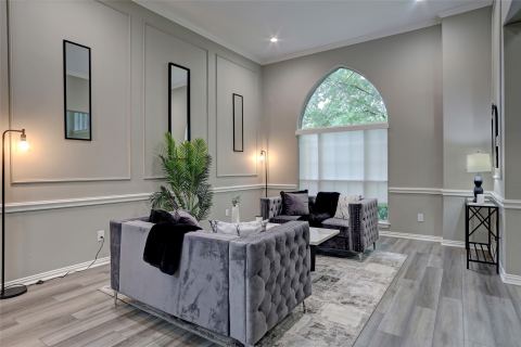 6009 Charleston Drive, Frisco, TX 75035 — photo 3