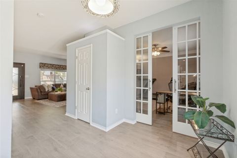 425 Baltusrol Circle, Garland, TX 75044 — photo 3