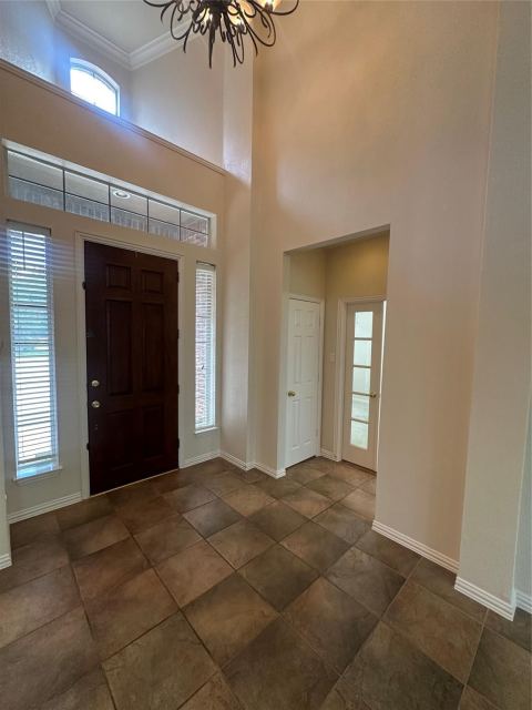 715 Wheaton Court, Allen, TX 75013 — photo 2