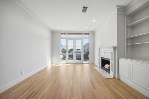 3535 Gillespie Street 507, Dallas, TX 75219 — photo 3