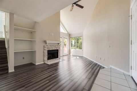 1704 Baird Farm Circle 4209, Arlington, TX 76006 — photo 2