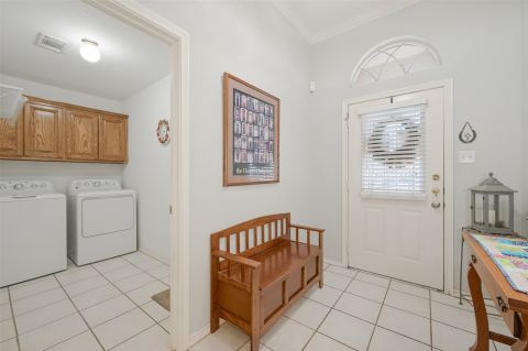 616 N Cherry Street, Aubrey, TX 76227 — photo 2