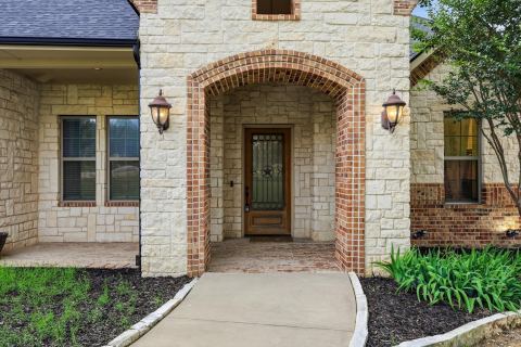 1040 Lighthouse Court, Grand Prairie, TX 75104 — photo 3
