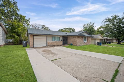 6511 Baraboo Drive, Dallas, TX 75241 — photo 3